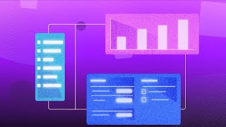 The AI & Analytics Engine
