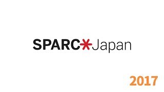 質疑応答・ショートディスカッション - Paul A. David・村山 泰啓 - 第3回 SPARC Japan セミナー2017