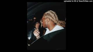 [free] Future + Real Boston Richey + Lil Double 0 type beat "Catch him"
