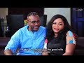 My Step Mother Latest Yoruba Movie 2018 Drama Starring Odunlade Adekola Kemi Afolabi