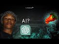 AI TEACHES ME HOW TO MAKE AMAPIANO IN FL STUDIO 20....!!🔥🔥