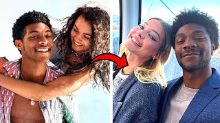 5 SHOCKING Things You Didn’t Know About Jonathan Daviss!