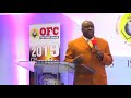 When Tragedies Come In The Family Part 1 by Bsp Peter Ndungu