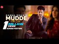 Mudde Ute Aa (Official Video) : Kamal Khan | Rimpy Prince | Punjabi Songs 2021 | Gurmeet Singh