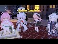 【ブルーアーカイブ】チャレンジex　攻略動画【学漫同人物語】