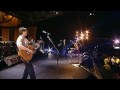 Crowded House - Sister Madly / Italian Plastic Live HQ (Feat Peter Jones)