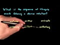 Lifecycle Events - Developing Android Apps