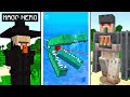 I 10 MOSTRI DIMENTICATI DI MINECRAFT - ITA - MAI AGGIUNTI!!