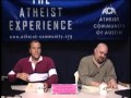 The Atheist Experience 477 with Matt Dillahunty and Don Baker