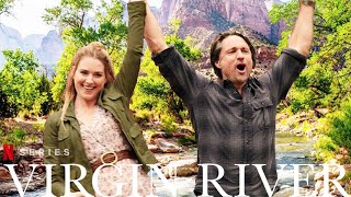 VIRGIN RIVER 50 Facts You Didn’t Know