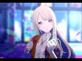 【プロセカ 3dmv】ヘイヴン vivid bad squad × 鏡音レン【color the past u0026 cherish regret】