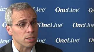 Dr. Lallas Discusses Multidisciplinary Care for Genitourinary Malignancies