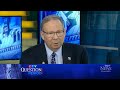 U.S. ambassador on Canada's defence spending | CTV Question Period