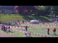 400m wesco prelims may 11 2016