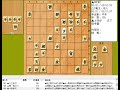 将棋対局速報▲永瀬拓矢二冠ー△豊島将之竜王・名人 第61期王位戦挑戦者決定リーグ紅組 矢倉 等々