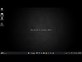 How to Install anaconda #anaconda #python #ml
