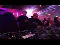 dj ar b2b angel tfc b2b vegaduzit live from bajo mundo las vegas