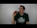 Kew Brewery Pagoda No 2 4 2% Review