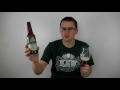 Kew Brewery Pagoda No 2 4 2% Review