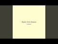 Mystic Echo Breeze