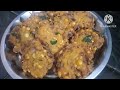 crispy masala vadalu recipe 👌 కర కర లాడే street style మసాల వడలు deekshana malle