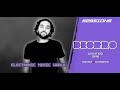 SESSIONS: Deorro - Live at S2O (2016)