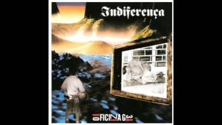 02 Fé - Oficina G3 Indiferença 1996