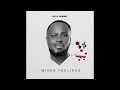 KB & Chewe Ft Frank Ro - Nileke