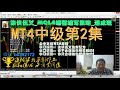 mql4编程编写_mt4ea_中级速成班课程_柒侠伍义 第2集 全中文编写策略技巧