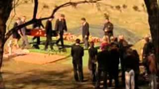 The Long Goodbye Part 1 (mcleod daughters)