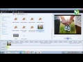 Cara Mengedit Video di Windows Movie Maker Windows 7 Terbaru 2016