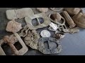 Metal Detecting: New Site Yields Silver! | Nugget Noggin