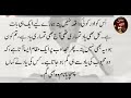 Majzoob kab Banta Hai Hazrat Wasif ali Wasif