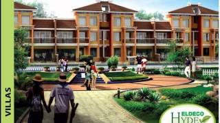 9811822426: Eldeco Project Neemrana