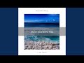 Emerge Yourself in the Calm Waves and Feel the Power with Nature Songs