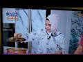 Dapur Masisseyo - Episode 8