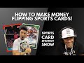 How To Determine The Right And Wrong Topps NOW And Panini Instant Cards - Sports Card Investing