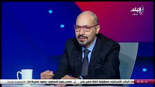 كيف استقبل حسين الشحات قرار الحكم بالحبس ؟🔥🔥.. دفاع اللاعب يفجر مفاجأة 👇