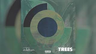 roTation - Trees (prod. by AMJD)