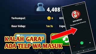 worms zone game | dead by phone | game cacing