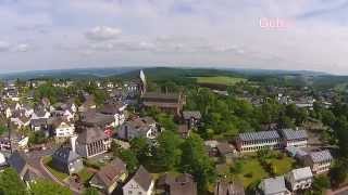 Westerwald 3