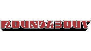Roundabout Xbox One E3 2014 Trailer