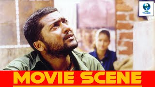 బాల సూర్య - BALA SURYA Telugu Movies || Suriya & Laila || Telugu Full Movie