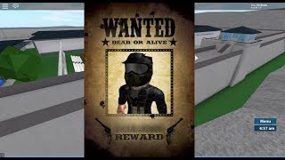 Roblox Prison Life Swat Gamepass Gameplay - prison life swat roblox