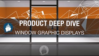 Solarglide Product Deep Dive Innovative Glass Designs for Ship Windows