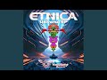Fireworks (Etnica Remix)