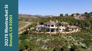 30270 Montrachet St, Bonsall - Home for Sale Bonsall