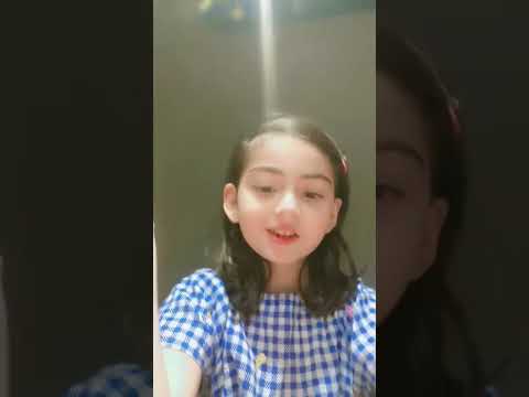 Viral Mini Vlog Youtube