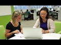 Women In Tech at Deloitte