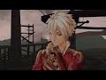 エスカ u0026ロジーのアトリエ part.16 飛行船造り【ps4 dx】atelier escha u0026logy